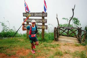 BIB: 
                            <button type="button" onclick="openModal(25046187)" class="btn btn-primary btn-sm float-right btn-popup" data-toggle="modal" data-target=".modal-high-quality">
                        <i class="fas fa-shopping-cart"></i> Add to Cart
                    </button>
                                            <button type="button" onclick="isThisMe(25046187, true)" class="btn btn-success btn-sm float-right btn-popup btn-isme hidden" data-toggle="tooltip" data-placement="bottom" title="นี่คือรูปของคุณใช่ไหม คลิกที่นี่เพื่อเอาเข้าอัลบั้ม">
                        <i class="fas fa-plus"></i> Add to album
                    </button>
                    <button type="button" onclick="isThisMe(25046187, false)" class="btn btn-warning btn-sm float-right btn-popup btn-isnotme hidden">
                        <i class="fas fa-ban"></i> Remove from album
                    </button>